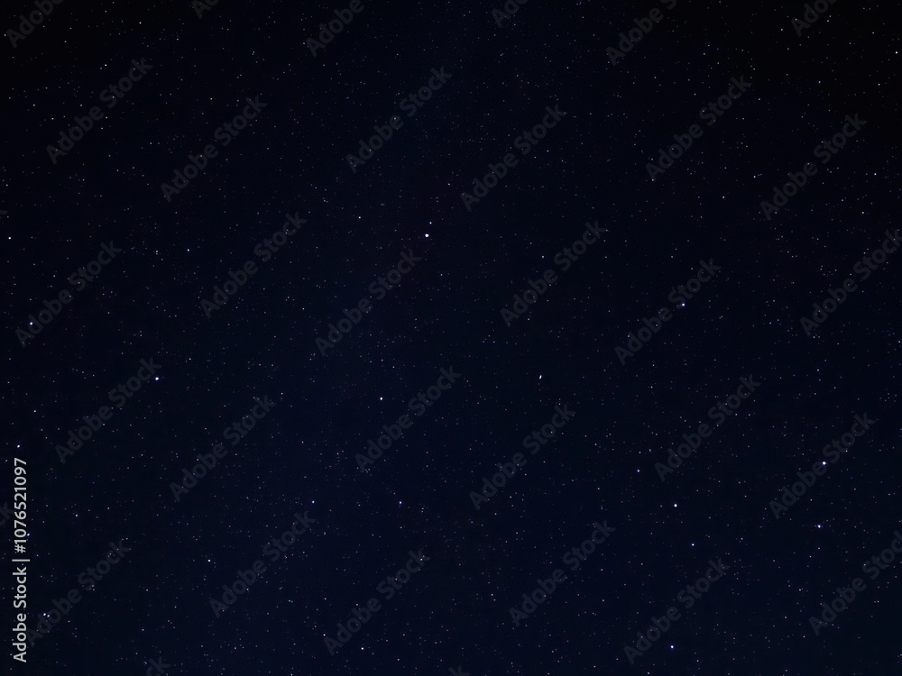 A panoramic view of the night sky with thousands of stars scattered across it, night sky, astronomical, twinkling lights A panoramic view of the night sky with thousands of stars scattered across it, night sky, astronomical, twinkling lights