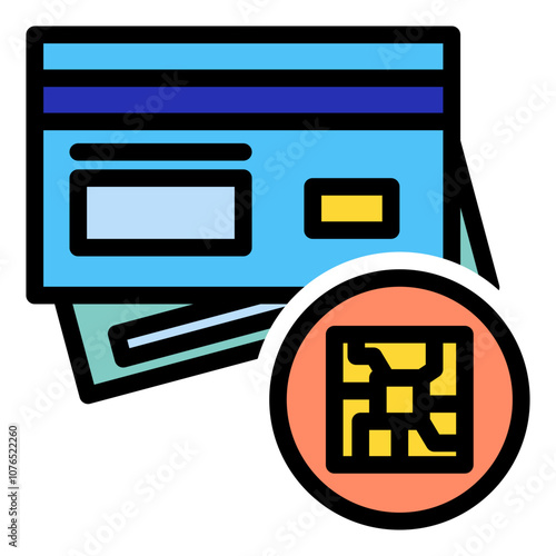 debit card