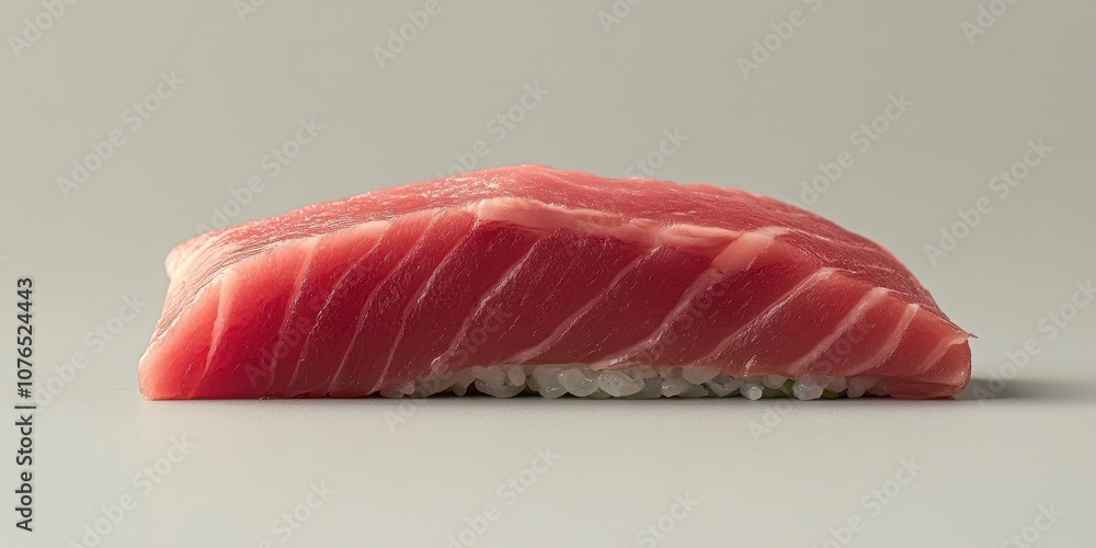Saba Sashimi with wasabi Product photographyappetitiv Saba Sashimi with wasabi Product photographyappetitiv