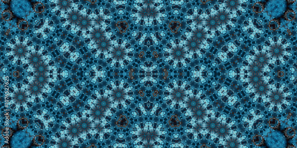 Seamless pattern. The texture of the pattern is small. Woven abstract background Seamless pattern. The texture of the pattern is small. Woven abstract background
