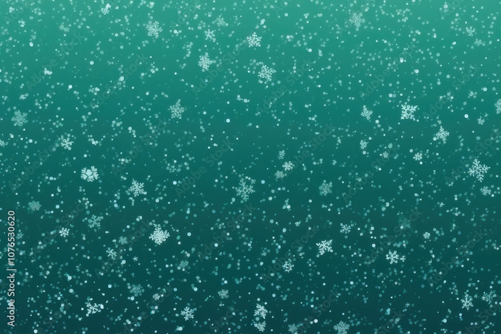 Snow backgrounds outdoors space. Snow backgrounds outdoors space.