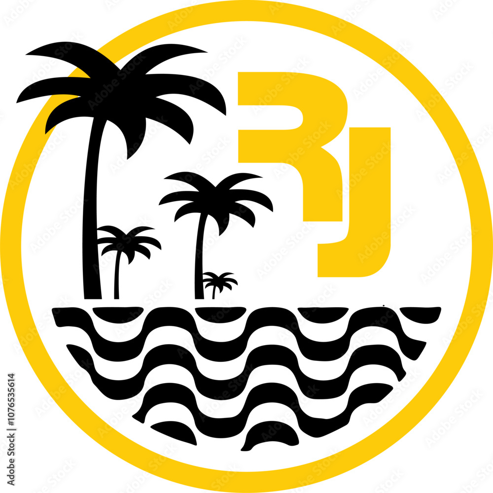 Obraz premium Rio de Janeiro
