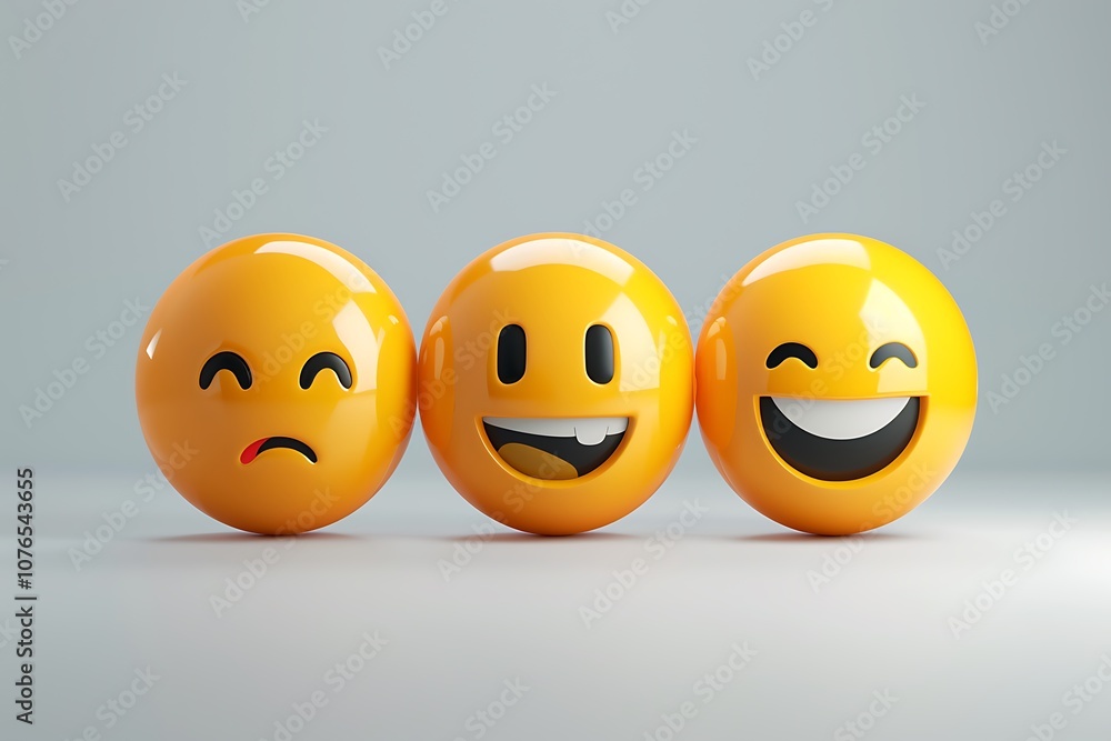 emojis with graybackground producerface emojis with graybackground producerface