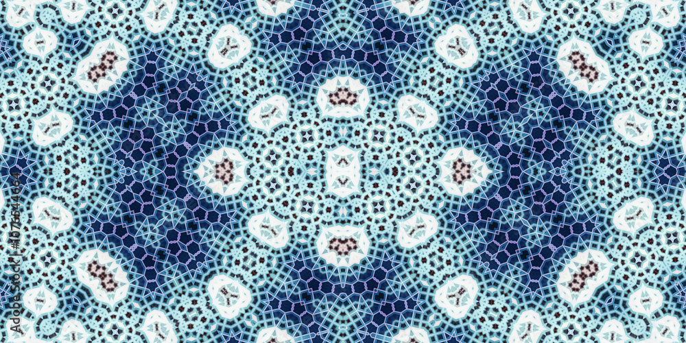 Seamless pattern. The texture of the pattern is small. Woven abstract background Seamless pattern. The texture of the pattern is small. Woven abstract background