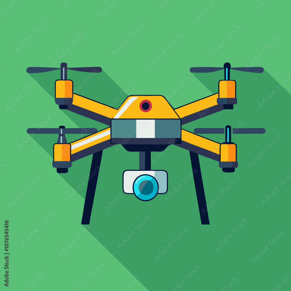 drone vector illustration drone vector illustration