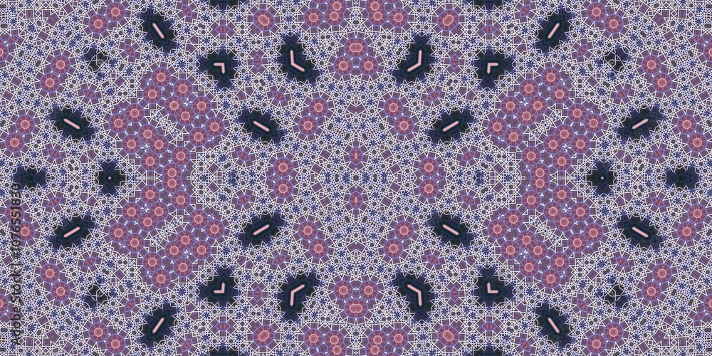 Seamless pattern. The texture of the pattern is small. Woven abstract background Seamless pattern. The texture of the pattern is small. Woven abstract background