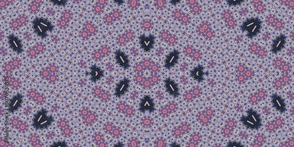Seamless pattern. The texture of the pattern is small. Woven abstract background Seamless pattern. The texture of the pattern is small. Woven abstract background