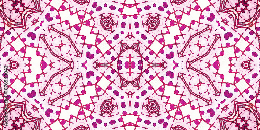 Seamless pattern. The texture of the pattern is small. Woven abstract background Seamless pattern. The texture of the pattern is small. Woven abstract background