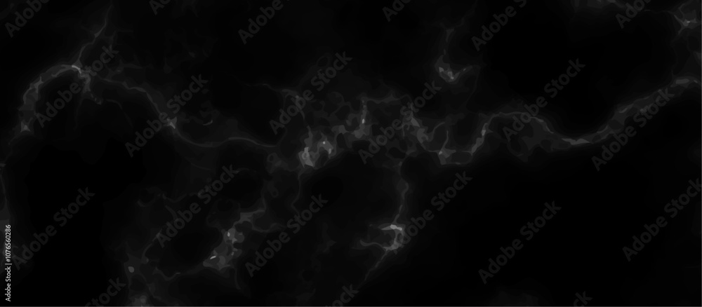 panoramic black background from marble stone texture for design. Stone ceramic art wall interiors backdrop design. Seamless pattern of tile stone with bright and luxury. Tiles stone floor. panoramic black background from marble stone texture for design. Stone ceramic art wall interiors backdrop design. Seamless pattern of tile stone with bright and luxury. Tiles stone floor.
