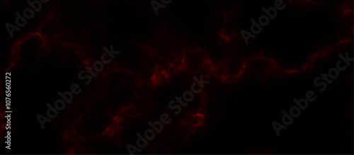 panoramic black background from marble stone texture for design. Stone ceramic art wall interiors backdrop design. Seamless pattern of tile stone with bright and luxury.  Tiles stone floor.