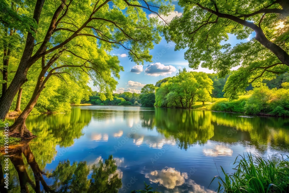 Tranquil Portrait Photography at Hastings Lake Forest Preserve Showcasing Nature’s Beauty Amidst Lush Greenery and Serene Water Reflections for Outdoor Enthusiasts and Nature Lovers Tranquil Portrait Photography at Hastings Lake Forest Preserve Showcasing Nature’s Beauty Amidst Lush Greenery and Serene Water Reflections for Outdoor Enthusiasts and Nature Lovers