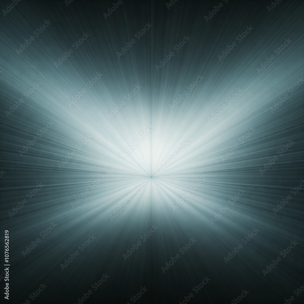 An abstract image of a bright, radiating light source surrounded by darkness. The image evokes a sense of energy, power, and mystery.
An abstract image of a bright, radiating light source surrounded by darkness. The image evokes a sense of energy, power, and mystery.