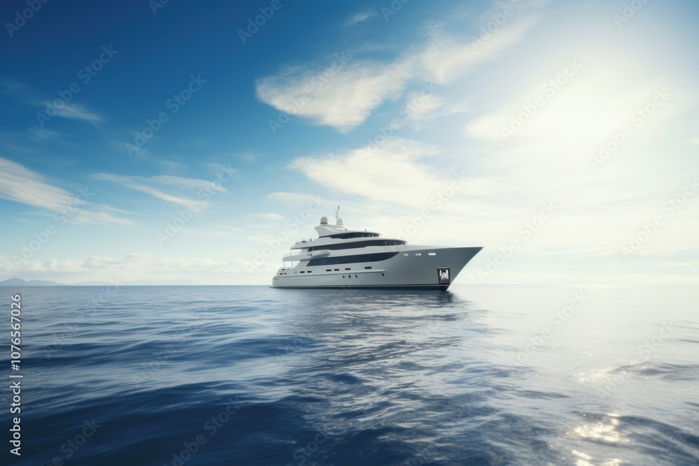 Yacht yacht outdoors vehicle. Yacht yacht outdoors vehicle.