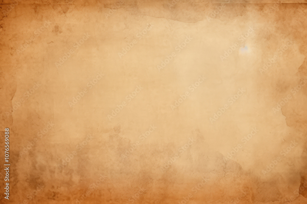 Processed collage of old retro paper surface texture. Background for banner, backdrop or texture Processed collage of old retro paper surface texture. Background for banner, backdrop or texture