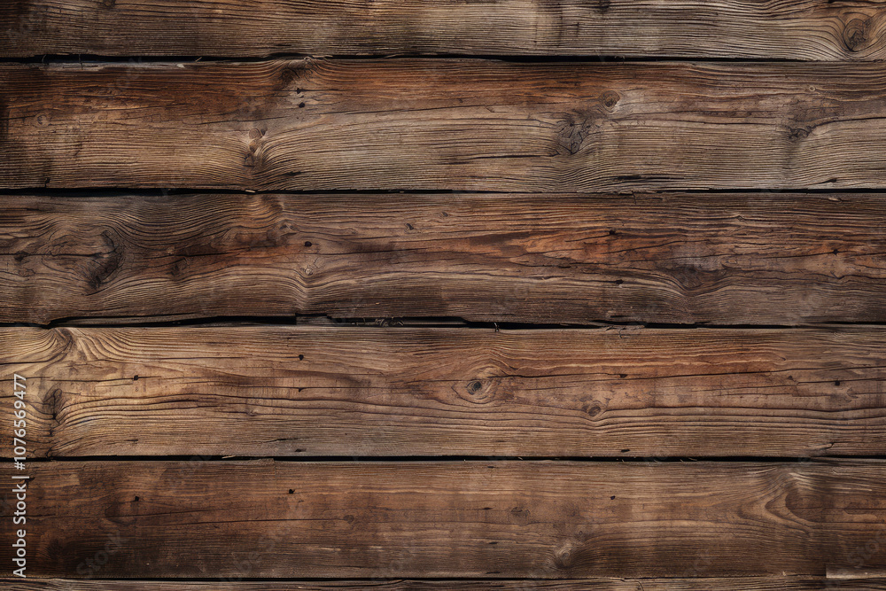 Processed collage of old retro wooden wall surface texture. Background for banner, backdrop Processed collage of old retro wooden wall surface texture. Background for banner, backdrop