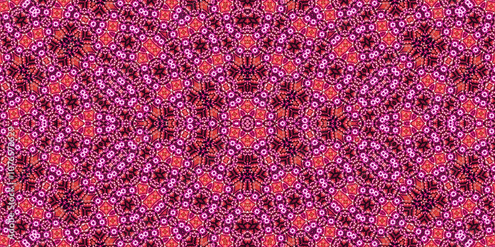 Seamless pattern. The texture of the pattern is small. Woven abstract background Seamless pattern. The texture of the pattern is small. Woven abstract background