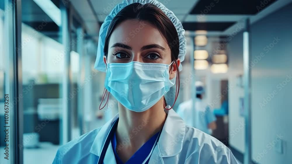 Post-pandemic healthcare innovations with telemedicine and digital solutions becoming mainstream. Post-pandemic healthcare innovations with telemedicine and digital solutions becoming mainstream.