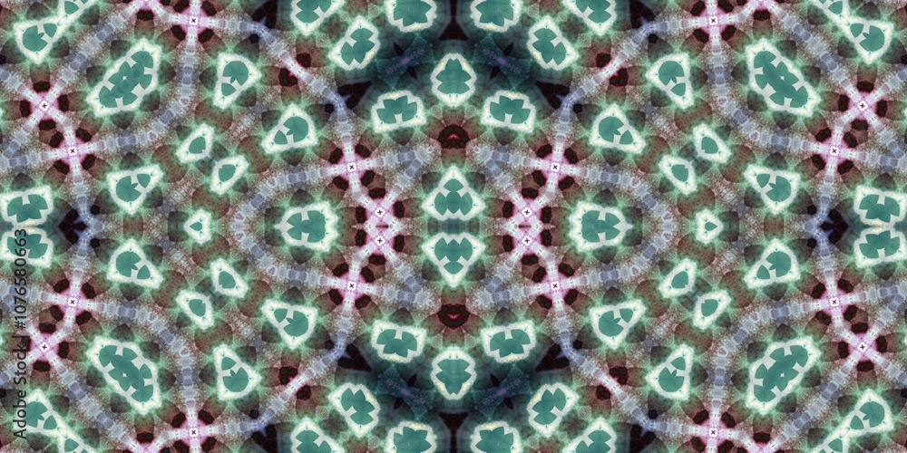Seamless pattern. The texture of the pattern is small. Woven abstract background Seamless pattern. The texture of the pattern is small. Woven abstract background