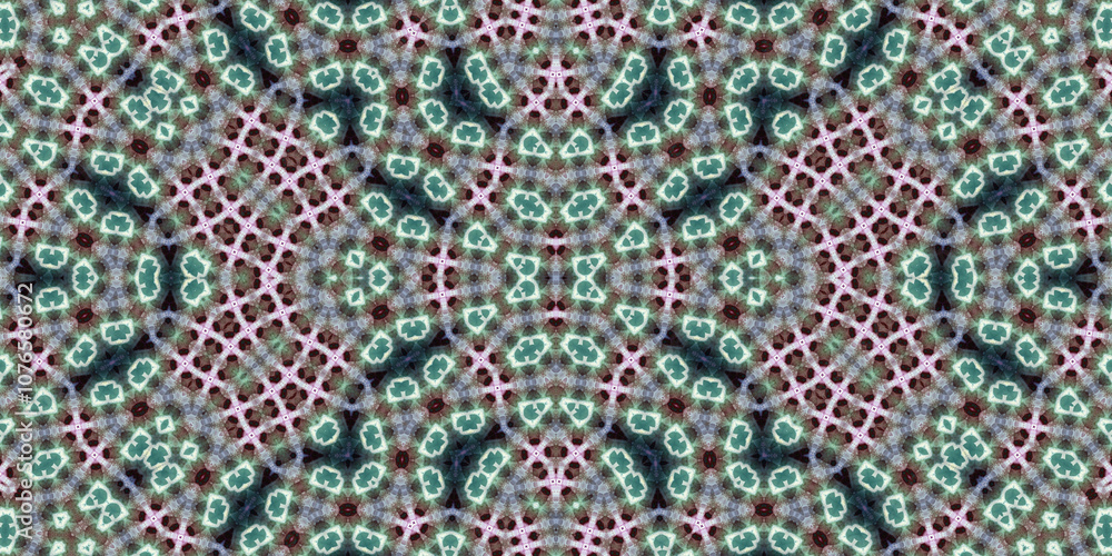 Seamless pattern. The texture of the pattern is small. Woven abstract background Seamless pattern. The texture of the pattern is small. Woven abstract background
