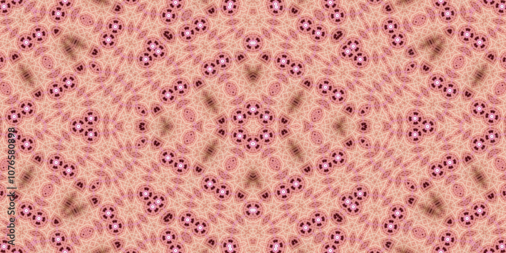 Seamless pattern. The texture of the pattern is small. Woven abstract background Seamless pattern. The texture of the pattern is small. Woven abstract background