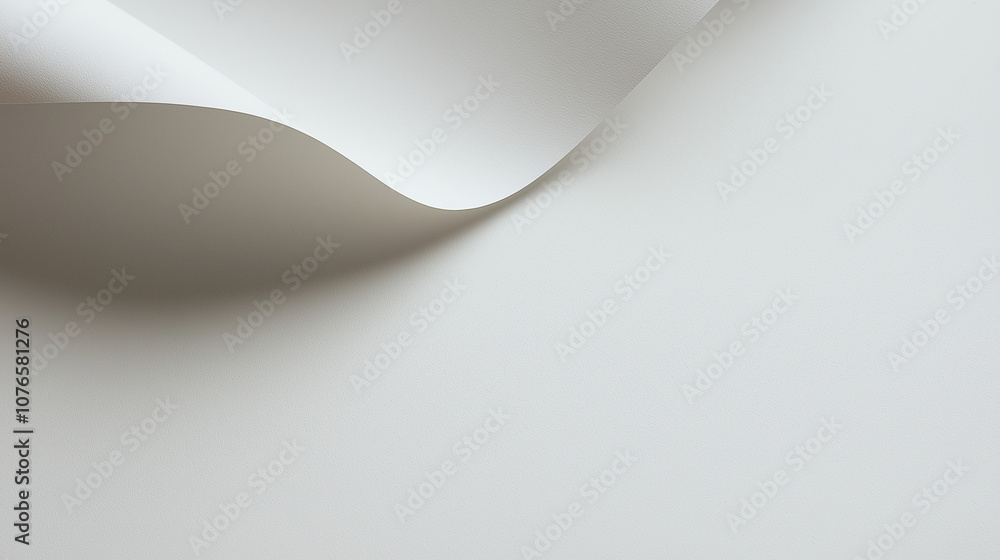 blank sheet of paper, white paper texture, paper background blank sheet of paper, white paper texture, paper background