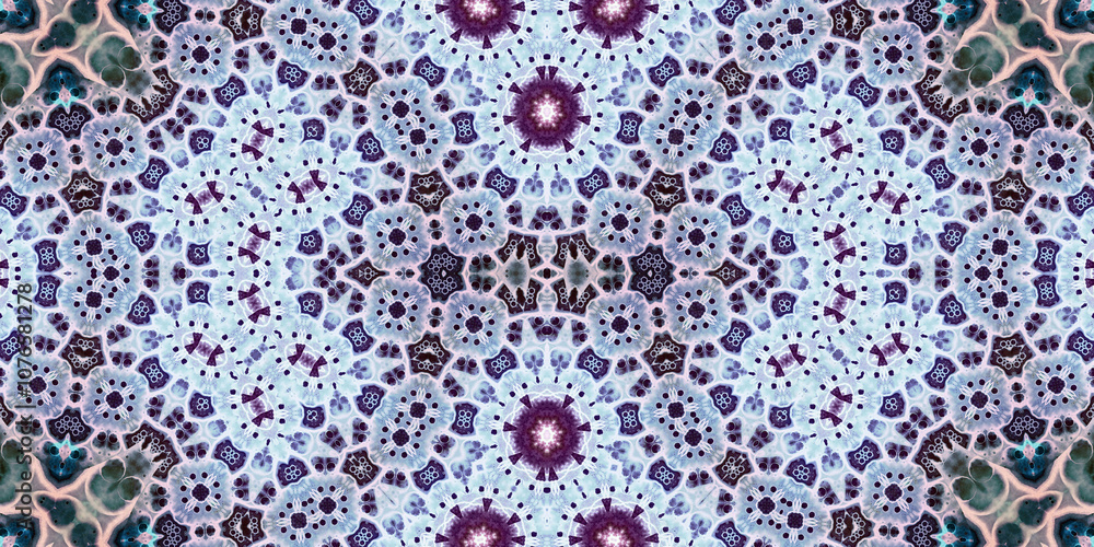 Seamless pattern. The texture of the pattern is small. Woven abstract background Seamless pattern. The texture of the pattern is small. Woven abstract background