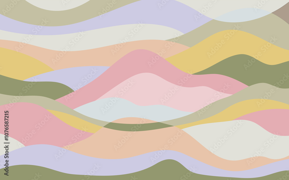 Abstract background for design.Template banner and cover for social media ad, template special promo new arrival sale. Abstract background for design.Template banner and cover for social media ad, template special promo new arrival sale.