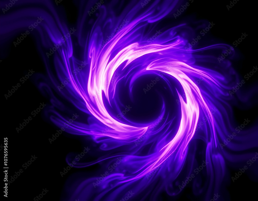 abstract background with swirls abstract background with swirls