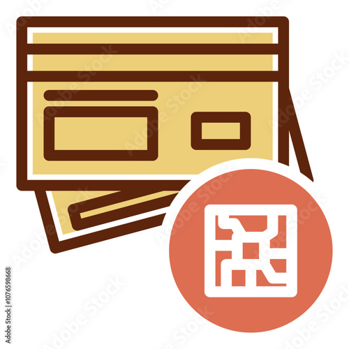 debit card