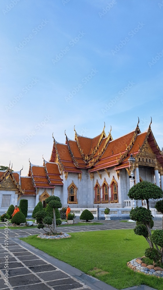 temple temple