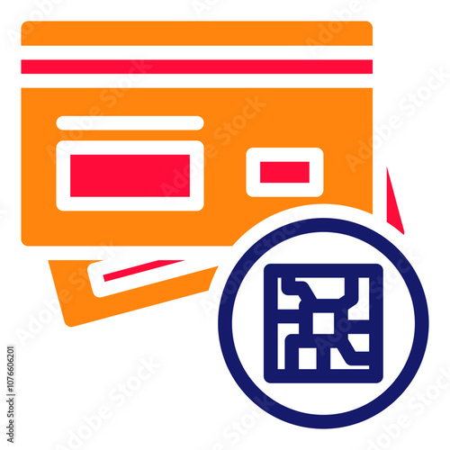debit card