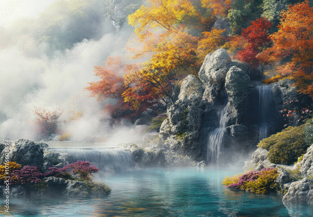 nature nature