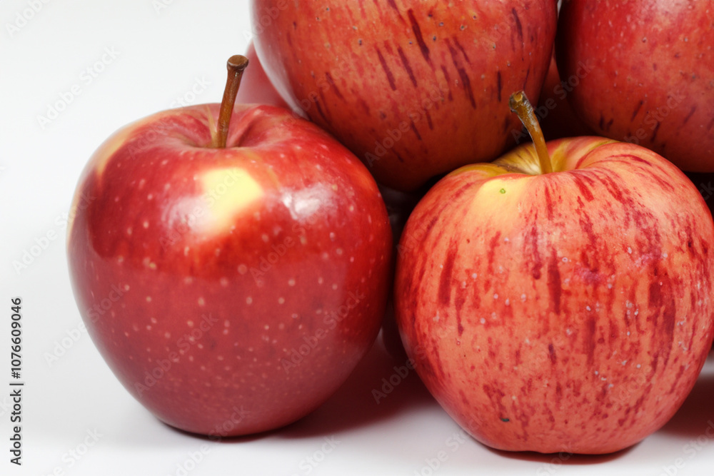 S in red and gray on. food fruit fresh concept. a ripe on a gray with red fruits. a ripe on a white with green and red flowers lifestyle. S in red and gray on. food fruit fresh concept. a ripe on a gray with red fruits. a ripe on a white with green and red flowers lifestyle.