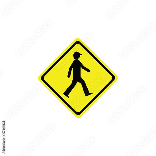 people walking icon