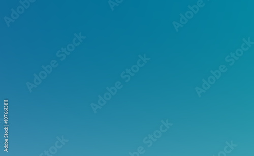 gradient purple green background with blur