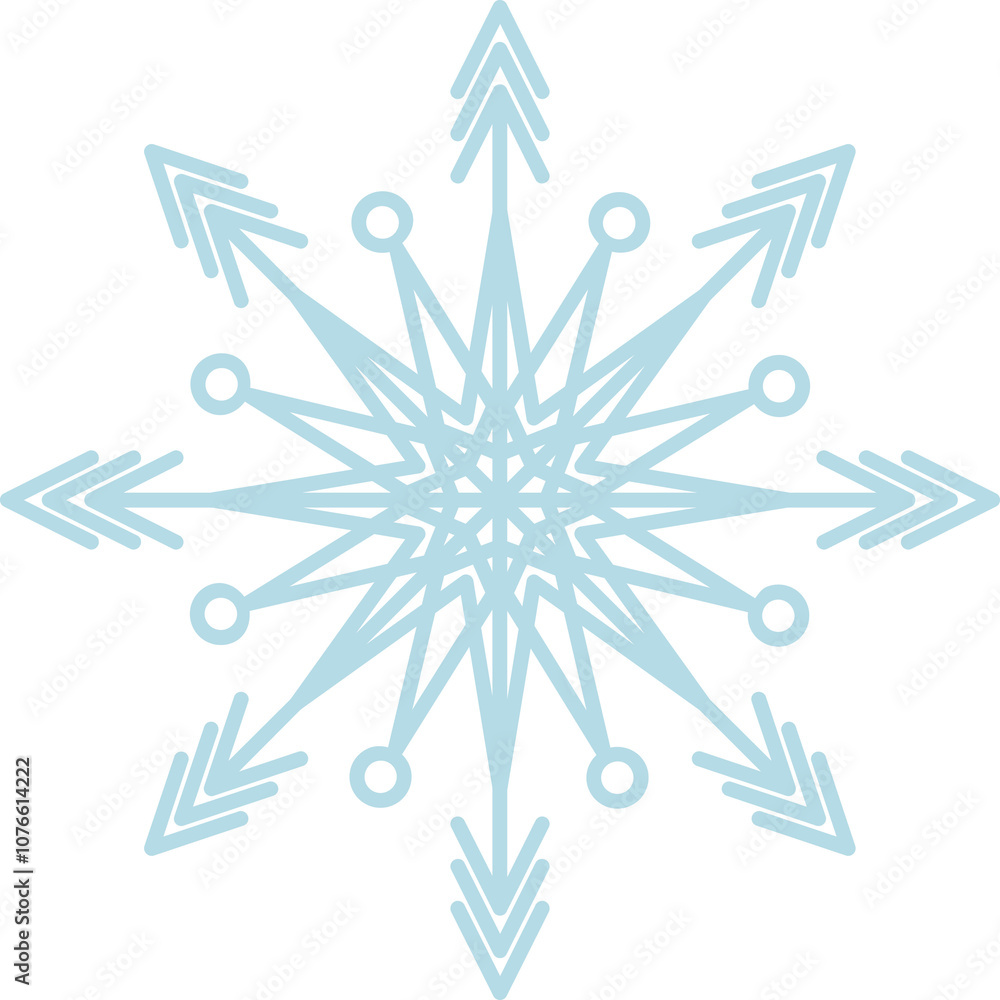 Christmas Element Christmas Element