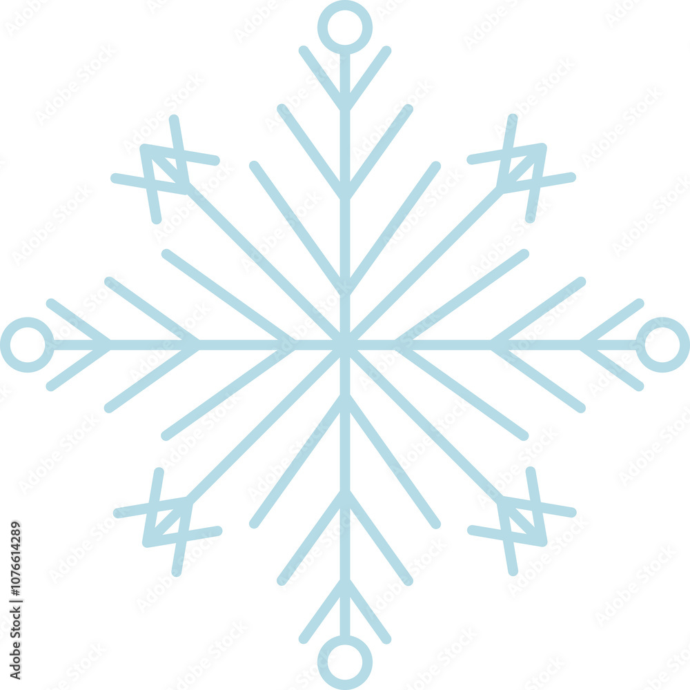 Christmas Element Christmas Element