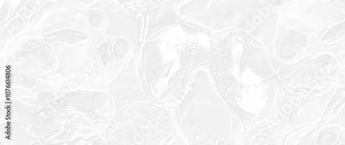 Grey white stone vector texture background for cover design, poster, flyer, cards and design interior. Natural grey stone. Old paper. Tile. Floor. Wall. Painted template for design.