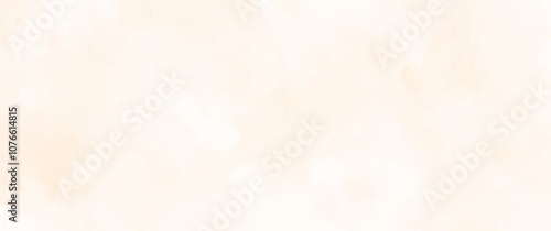 Vector watercolor art background. Old paper. Marble. Stone. Watercolor texture for cards, flyers, poster. Watercolour banner. Stucco. Wall. Brushstrokes and splashes. Painted template for design.