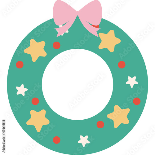 Christmas Element