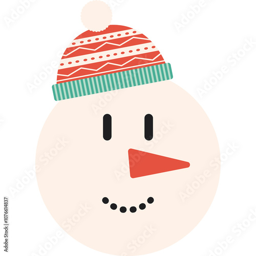 Christmas Element