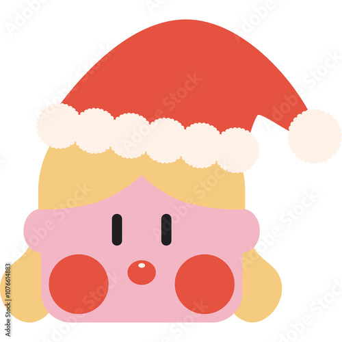 Christmas Element