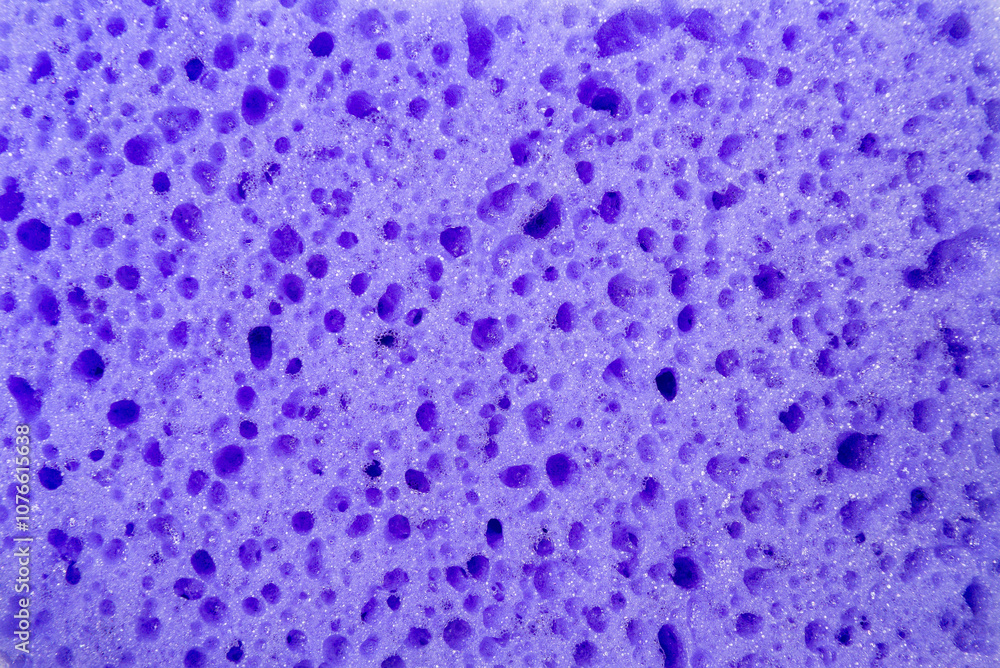 Sponge texture background. Close up Sponge texture background. Close up