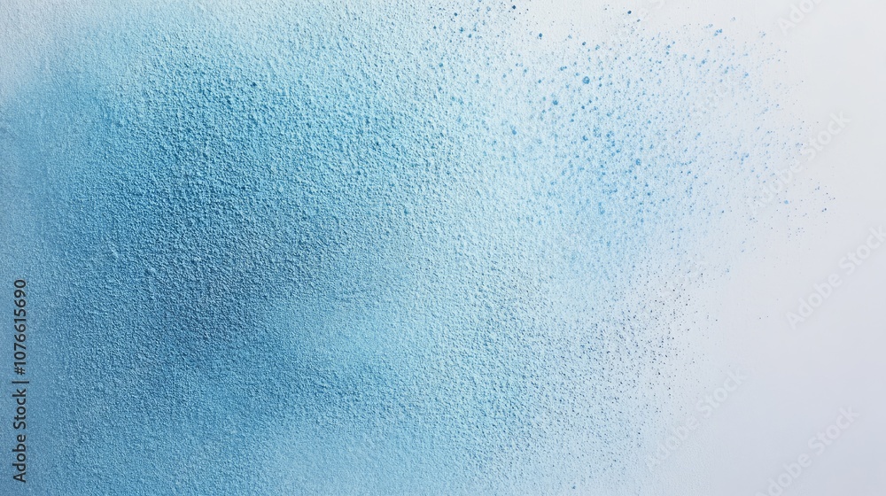 A close-up shot of a frosted window pane, the icy patterns creating a delicate texture. The background is blurred, suggesting a scene from outside A close-up shot of a frosted window pane, the icy patterns creating a delicate texture. The background is blurred, suggesting a scene from outside