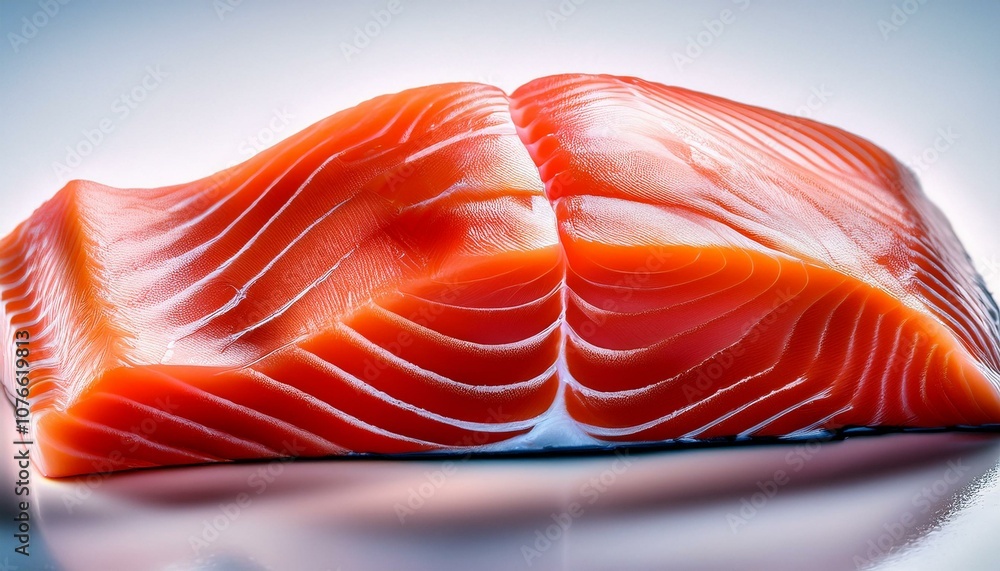 salmon s pink flesh a global favorite salmon s pink flesh a global favorite