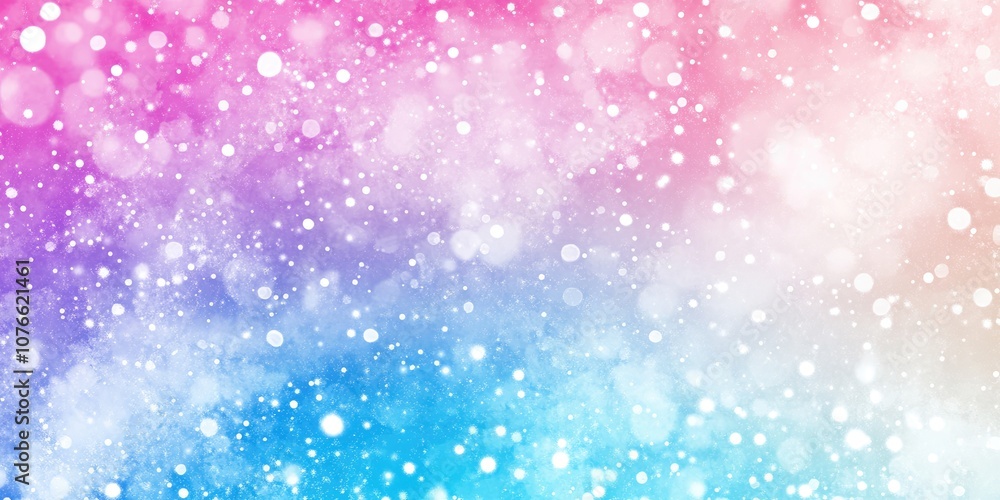 A gradient background with a soft, blurred effect, transitioning from pink to purple to blue A gradient background with a soft, blurred effect, transitioning from pink to purple to blue