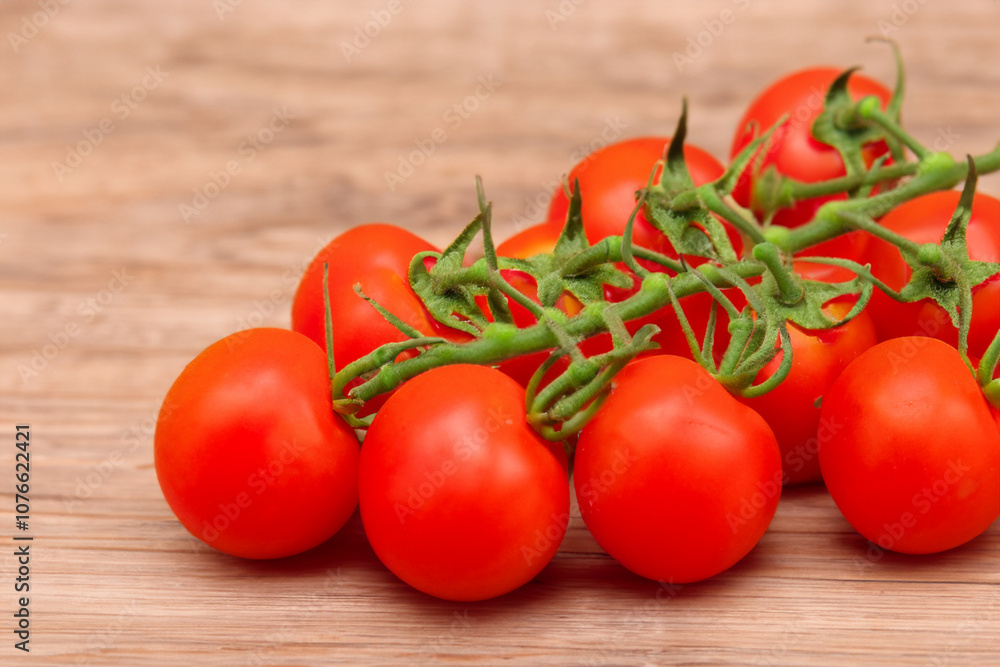Wooden table with tomatoes and vegetables on the . food healthy tomato concept. a small red cherry on a wooden with tomatoes. a wooden table with tomatoes, greens, cherries and vegetables red on a. Wooden table with tomatoes and vegetables on the . food healthy tomato concept. a small red cherry on a wooden with tomatoes. a wooden table with tomatoes, greens, cherries and vegetables red on a.