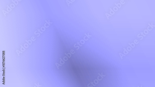 Abstract blue background with grainy gradient, bright and saturated gradient for album cover. Soft color palette of vector gradients.