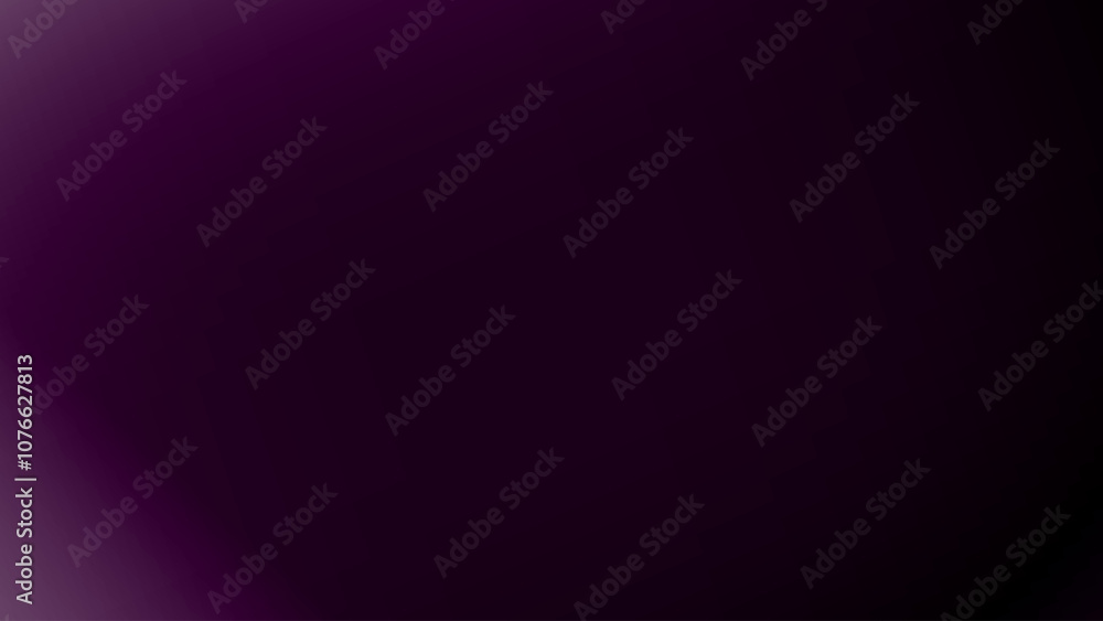 Abstract pink blue purple azure dark ultra wide gradient grainy premium banner. Perfect for design, background, wallpaper, template, art, creative projects, desktop. Exclusive quality, vintage style Abstract pink blue purple azure dark ultra wide gradient grainy premium banner. Perfect for design, background, wallpaper, template, art, creative projects, desktop. Exclusive quality, vintage style