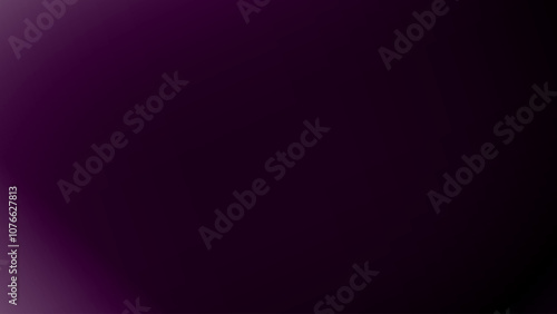 Abstract pink blue purple azure dark ultra wide gradient grainy premium banner. Perfect for design, background, wallpaper, template, art, creative projects, desktop. Exclusive quality, vintage style